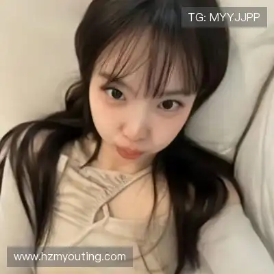符丛融