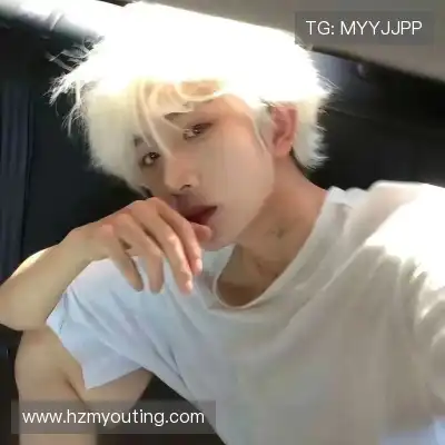 吴宽言